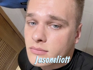 Jasoneliott