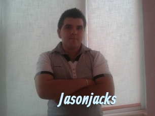 Jasonjacks