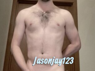 Jasonjay123