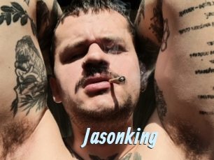 Jasonking