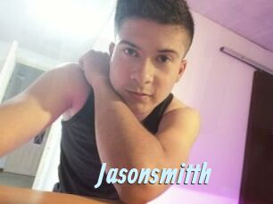 Jasonsmitth