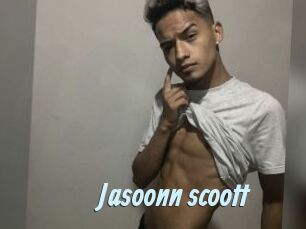 Jasoonn_scoott