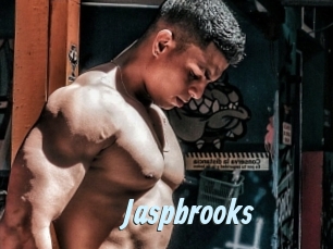 Jaspbrooks