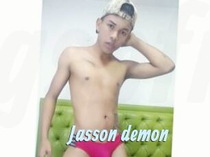 Jasson_demon