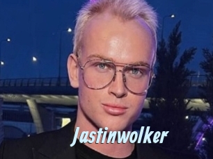 Jastinwolker