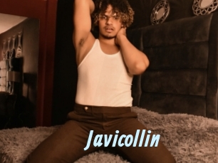 Javicollin