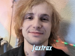 Jaxtrax