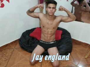 Jay_england