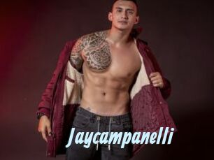 Jaycampanelli