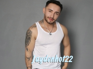 Jaydenhot22