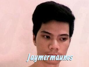 Jaymermaunes