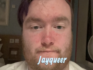 Jayqueer