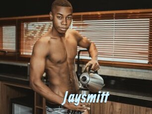 Jaysmitt