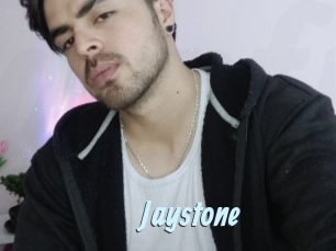 Jaystone