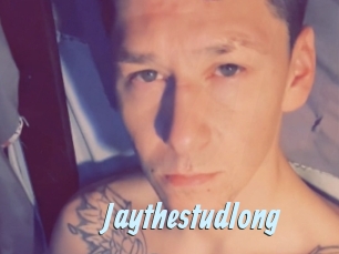 Jaythestudlong