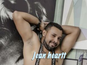 Jean_heartt