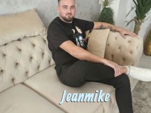 Jeanmike