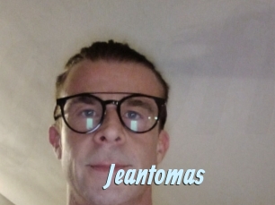 Jeantomas