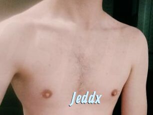 Jeddx