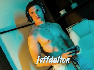 Jeffdalton