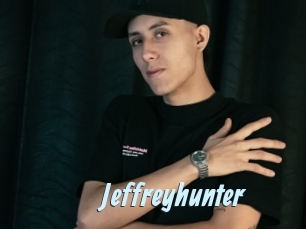 Jeffreyhunter