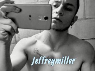 Jeffreymiller