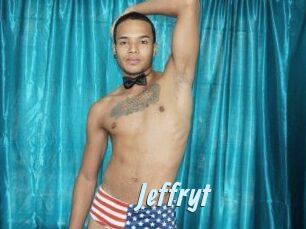 Jeffryt