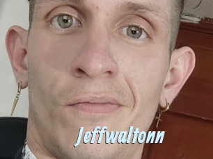 Jeffwaltonn