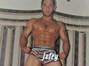 Jefry