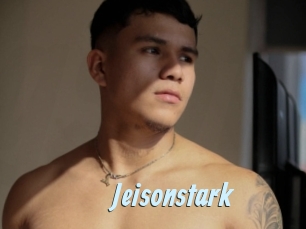 Jeisonstark