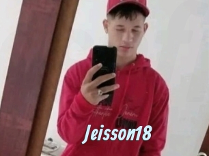 Jeisson18