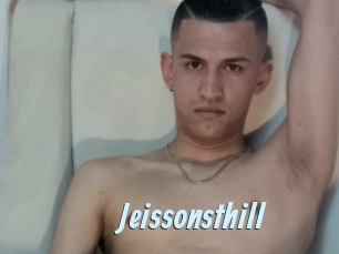 Jeissonsthill