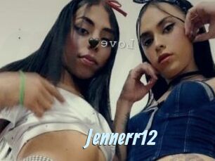 Jennerr12