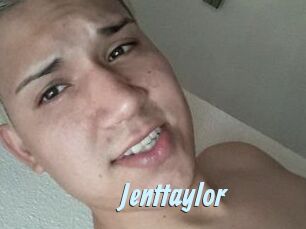 Jenttaylor