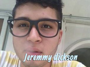 Jeremmy_dickson