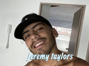 Jeremy_taylors