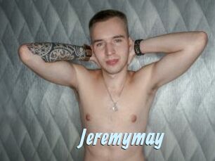 Jeremymay