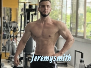 Jeremysmith