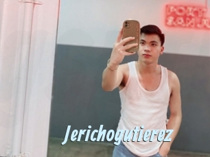 Jerichogutierez