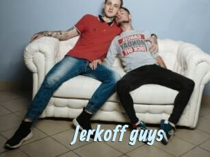 Jerkoff_guys