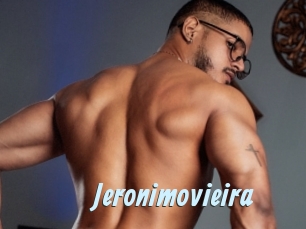 Jeronimovieira