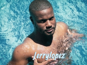 Jerrylopez