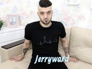 Jerryward