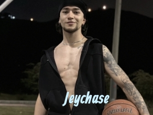 Jeychase