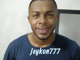 Jeykon777