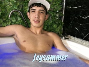 Jeysammer