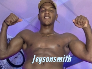 Jeysonsmith