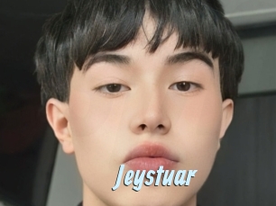 Jeystuar