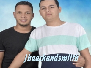 Jhaackandsmiith