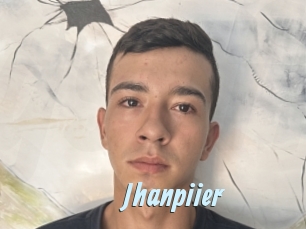 Jhanpiier